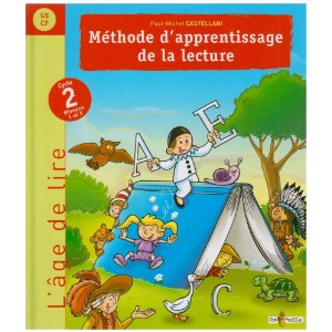 Pourquoi le ciel est bleu? Livre pour enfant de 3 ans à 6 ans CP CE1  (French Edition)