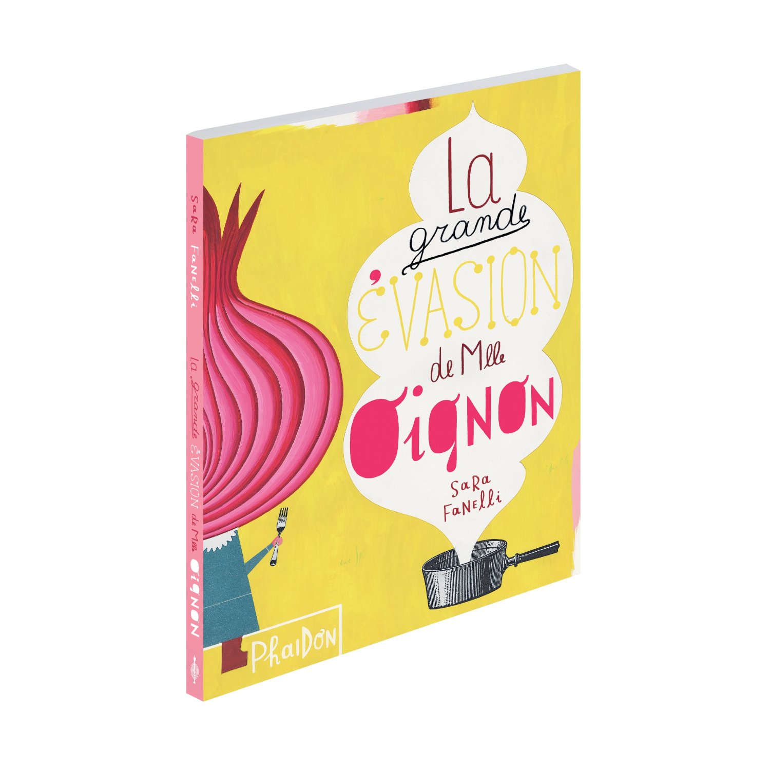 livre enfant 8 ans classique