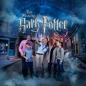 Harry Potter : J'ai testé les dragées surprises de Bertie Crochue.